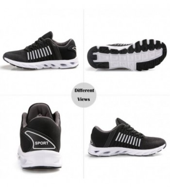 Cheap Designer Athletic Shoes