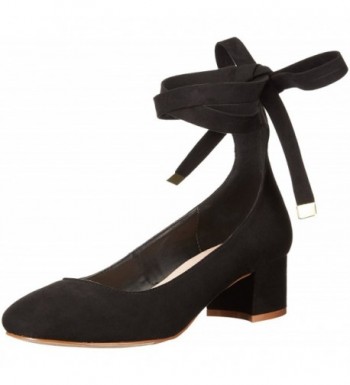 XOXO Womens Alexia Dress Sandal