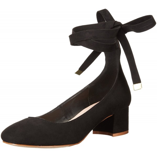 XOXO Womens Alexia Dress Sandal