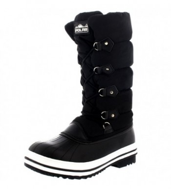 Cheap Designer Mid-Calf Boots Online