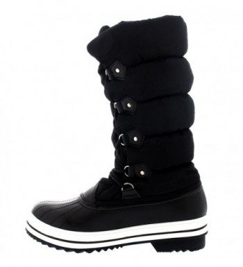 Women's Boots Online Sale