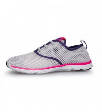 Discount Real Athletic Shoes