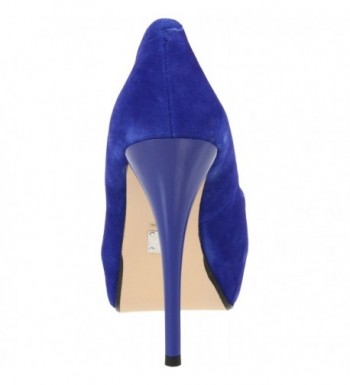 Women's Pumps Wholesale