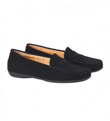 Slip-On Shoes Wholesale