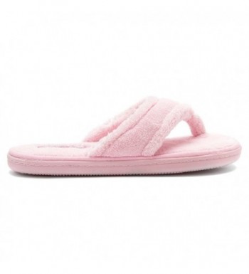 Designer Slippers Online