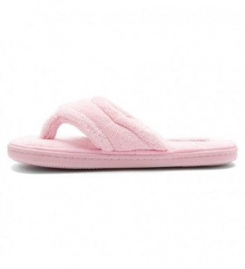 Slippers for Women