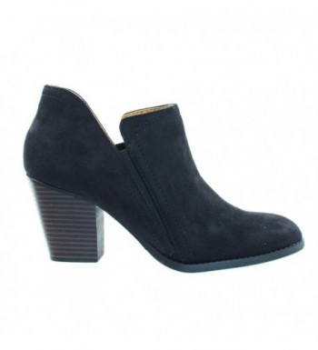 Cheap Ankle & Bootie Online Sale