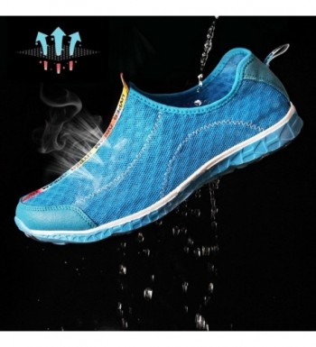 Discount Real Water Shoes Clearance Sale