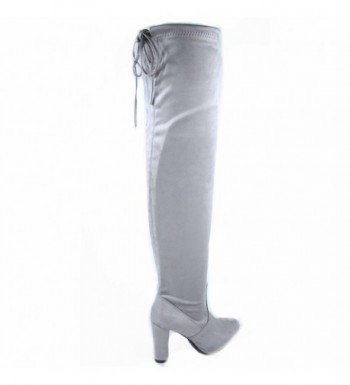 Fashion Women's Boots On Sale