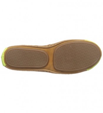 Discount Real Flats Outlet Online