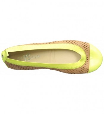 Fashion Women's Flats Clearance Sale