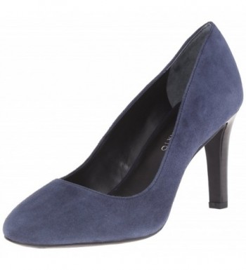 Franco Sarto Womens Caspian Twilight