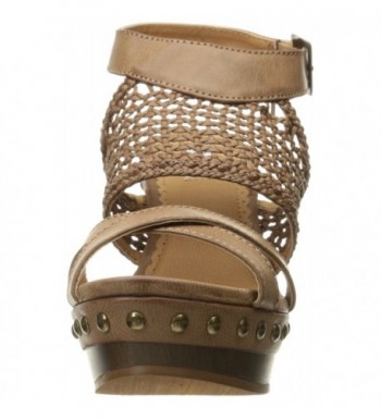 Cheap Platform Sandals for Sale