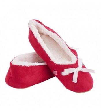 Popular Slippers for Sale