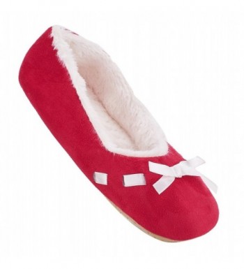 Discount Slippers for Women for Sale