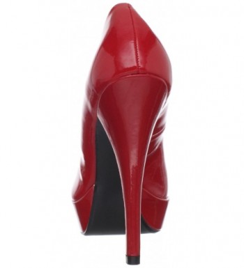 Cheap Designer Women's Pumps Online Sale