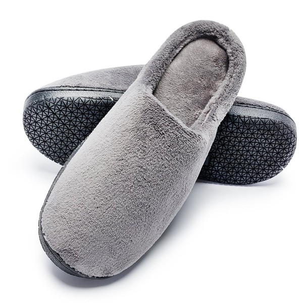 Caramella Bubble Slippers Slipper Waterproof