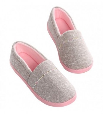 Slippers Online