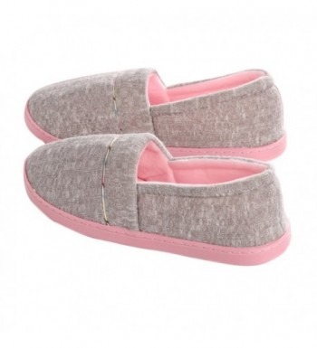 Cheap Designer Slippers for Women for Sale