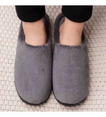 Discount Slippers Clearance Sale