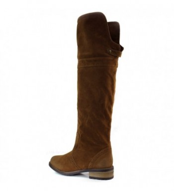 Designer Women's Boots Clearance Sale