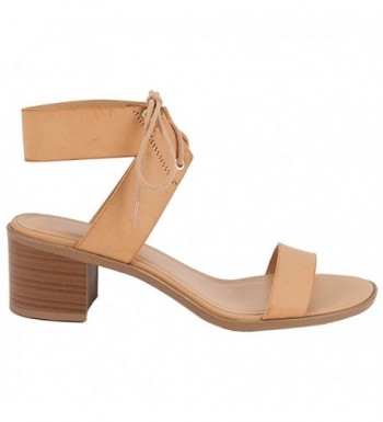 Heeled Sandals Online