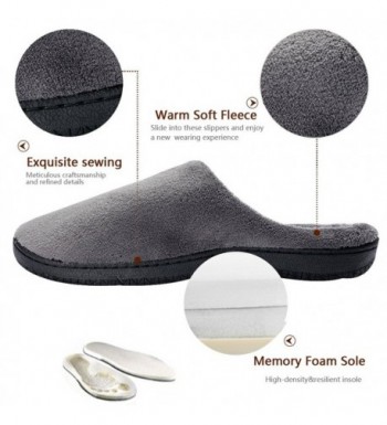 Men's Slippers