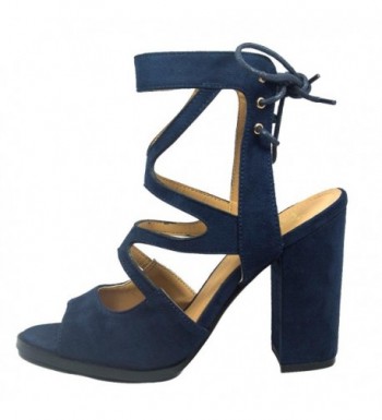 Wedge Sandals Clearance Sale