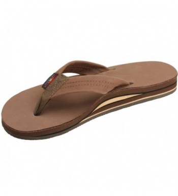 Rainbow Sandals 301ALTS Premier Leather