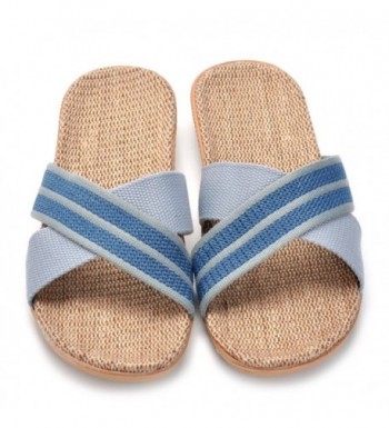 Popular Slippers Wholesale