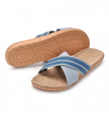 Cheap Slippers for Women Outlet Online