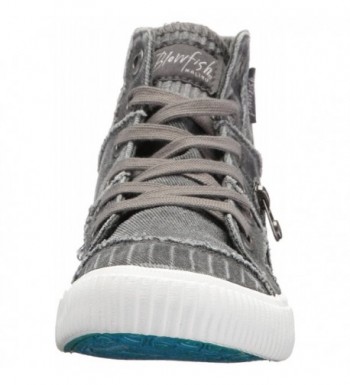 Popular Fashion Sneakers Online