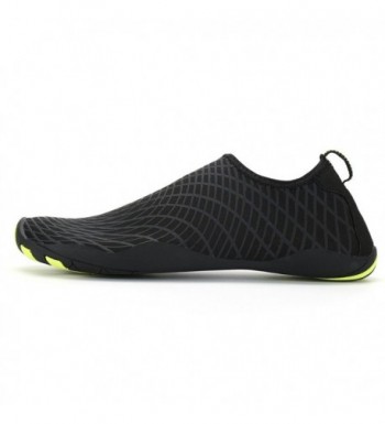 Popular Water Shoes