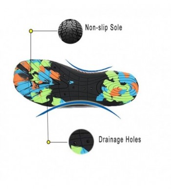 Designer Men's Outdoor Shoes
