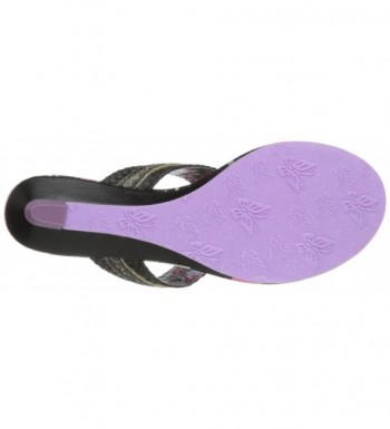 Flip-Flops Outlet Online