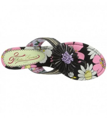 Discount Women's Sandals