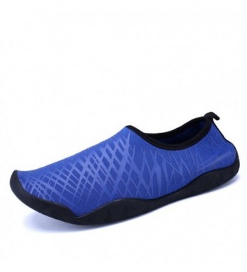 Designer Water Shoes Outlet