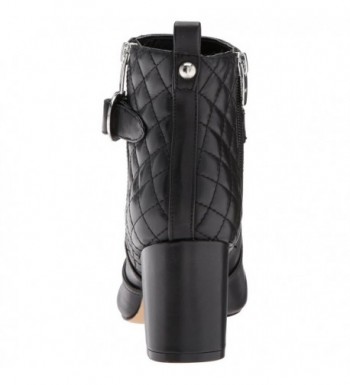 Popular Women's Boots Online