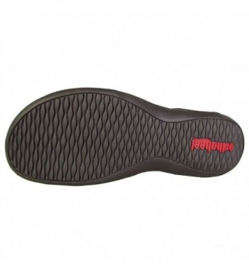 Discount Slide Sandals Online Sale