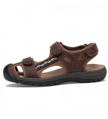 Cheap Outdoor Sandals Online Sale