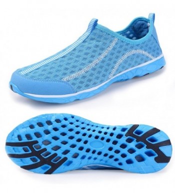 mens beach water shoes