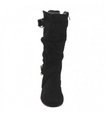 Women's Boots Wholesale