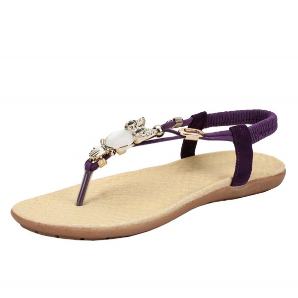 sparkle womens sandals