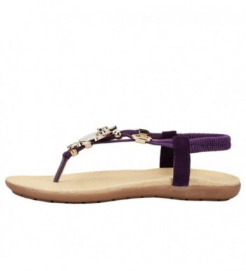 Brand Original Women's Sandals