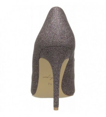 Brand Original Women's Pumps