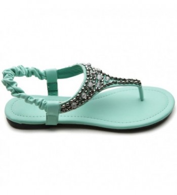 Discount Women's Sandals for Sale