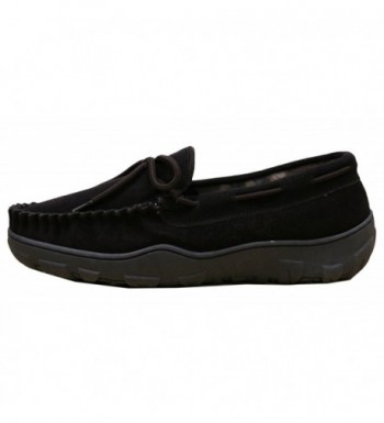 Designer Men's Shoes Outlet Online