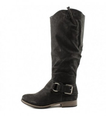 Women's Boots Wholesale