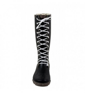 Designer Mid-Calf Boots Wholesale