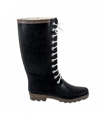 Women's Boots Clearance Sale